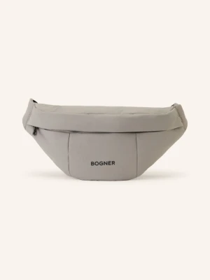 Bogner Torebka Nerka Bromont Tius grau