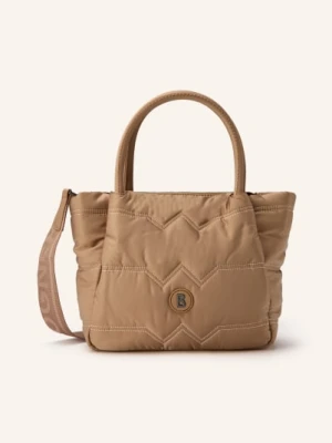 Zdjęcie produktu Bogner Torebka Wallis Tessuto beige