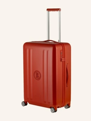 Bogner Walizka Na Kółkach Piz c65 rot