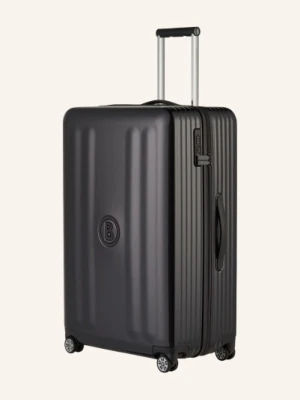 Bogner Walizka Na Kółkach Piz c75 grau