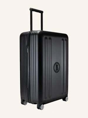 Bogner Walizka Na Kółkach Piz Tamaro c65 schwarz