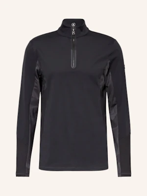 Bogner Warstwa Środkowa Florian schwarz