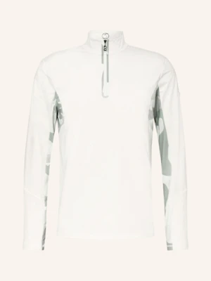 Bogner Warstwa Środkowa Florian weiss