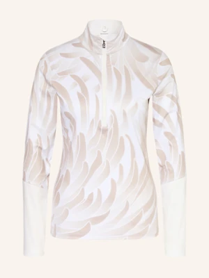 Bogner Warstwa Środkowa Gelia weiss