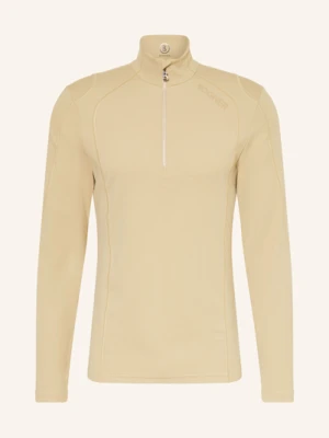 Bogner Warstwa Środkowa harry1 beige