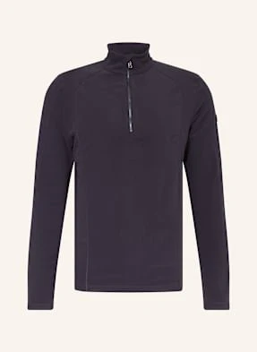 Bogner Warstwa Środkowa harry1 blau