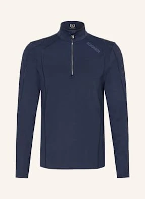 Bogner Warstwa Środkowa harry1 blau