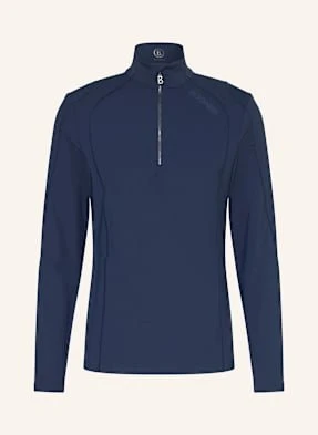 Bogner Warstwa Środkowa harry1 blau