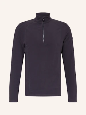 Bogner Warstwa Środkowa harry1 blau