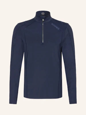 Bogner Warstwa Środkowa harry1 blau