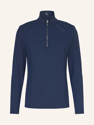 Bogner Warstwa Środkowa harry1 blau