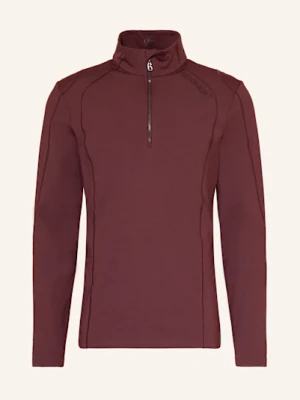 Bogner Warstwa Środkowa harry1 rot