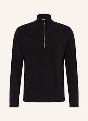 Bogner Warstwa Środkowa harry1 schwarz