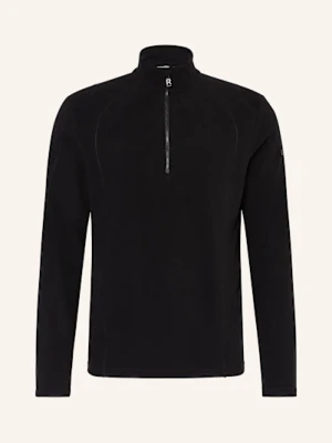 Bogner Warstwa Środkowa harry1 schwarz