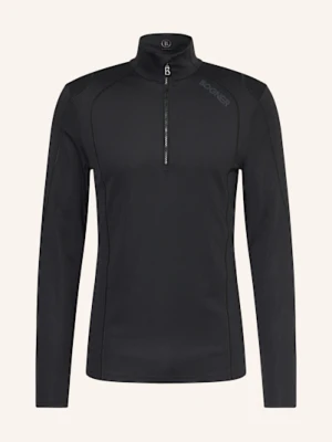 Bogner Warstwa Środkowa harry1 schwarz