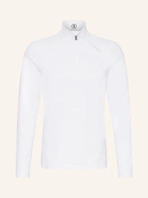 Bogner Warstwa Środkowa harry1 weiss