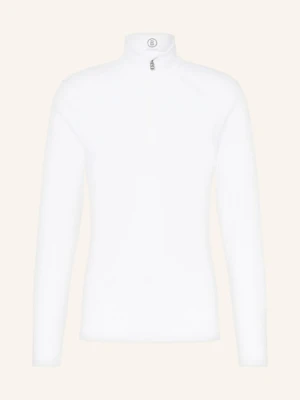 Bogner Warstwa Środkowa harry1 weiss