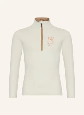 Bogner Warstwa Środkowa Ida beige