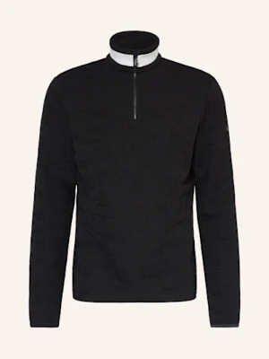 Bogner Warstwa Środkowa joscha1 schwarz