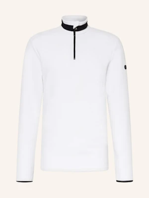 Bogner Warstwa Środkowa joscha1 weiss