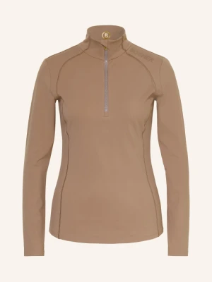 Bogner Warstwa Środkowa Medita beige