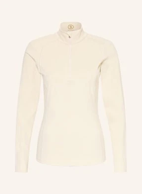 Bogner Warstwa Środkowa medita2 beige