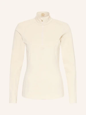 Bogner Warstwa Środkowa medita2 beige