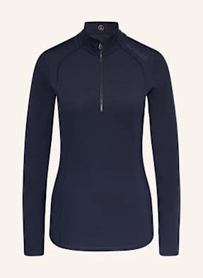 Bogner Warstwa Środkowa medita2 blau