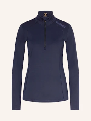 Bogner Warstwa Środkowa medita2 blau