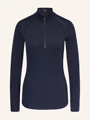 Bogner Warstwa Środkowa medita2 blau