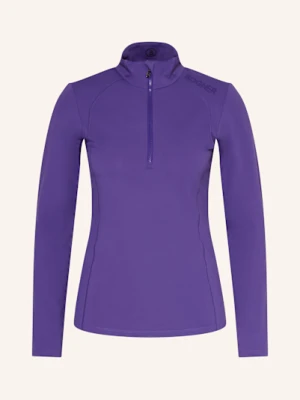 Bogner Warstwa Środkowa medita2 lila