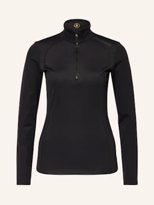 Bogner Warstwa Środkowa medita2 schwarz