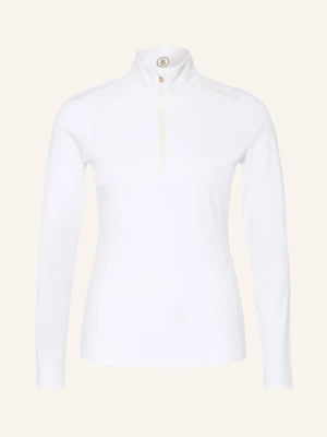 Bogner Warstwa Środkowa medita2 weiss