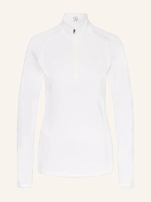 Bogner Warstwa Środkowa medita2 weiss