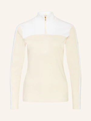 Bogner Warstwa Środkowa Millu beige