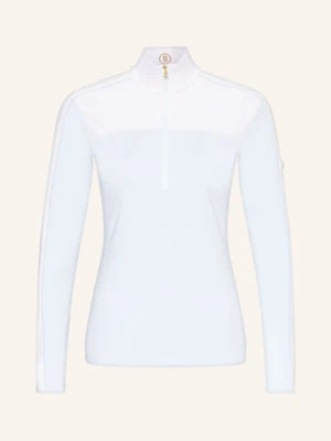 Bogner Warstwa Środkowa Millu blau