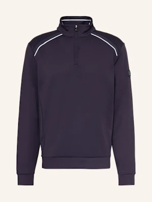 Bogner Warstwa Środkowa tomek1 blau