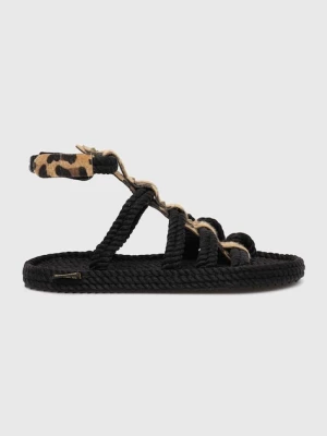 Bohonomad sandały Serengeti