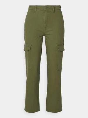 Bojówki 7 For All Mankind