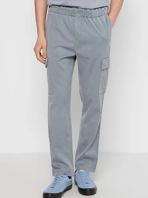 Bojówki 7 For All Mankind