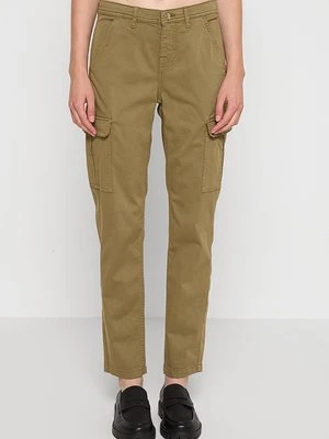 Bojówki 7 For All Mankind