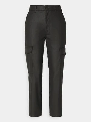 Bojówki 7 For All Mankind