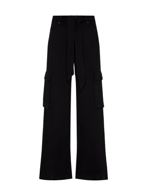 Bojówki 7 For All Mankind