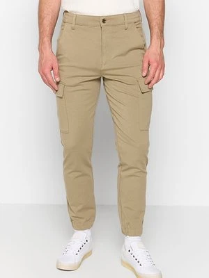 Bojówki 7 For All Mankind