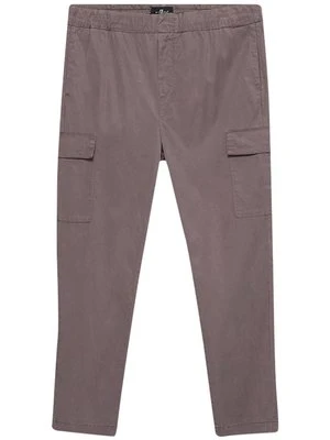 Bojówki 7 For All Mankind