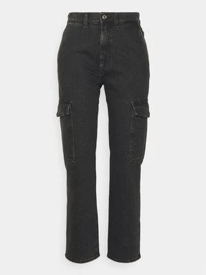 Bojówki 7 For All Mankind