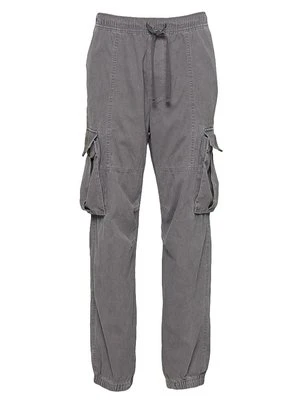 Bojówki Abercrombie & Fitch