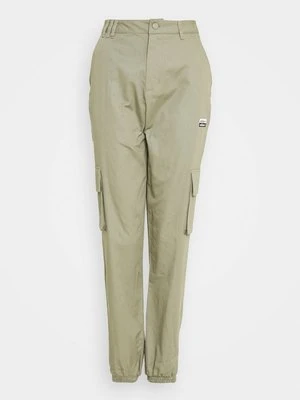 Bojówki adidas Originals