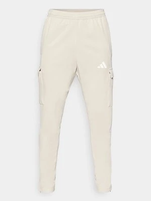 Bojówki adidas Originals