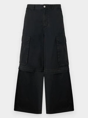 Bojówki adidas Originals